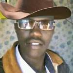 Ronald Kemei Profile Picture