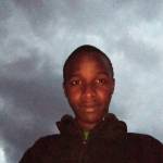 Timothy Kipkoech Profile Picture
