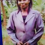 Juliet Kariuki Profile Picture