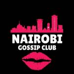 David Mburu Profile Picture