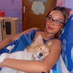 Jodelle Nelson Profile Picture