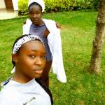 Ann Benson Profile Picture