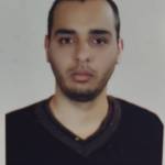 salman asghari Profile Picture