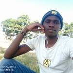 Victor Korir Profile Picture