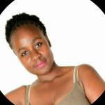 Janet Otieno Profile Picture
