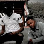 Roy Meshack Profile Picture