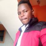 Kelvin Muriithi Profile Picture