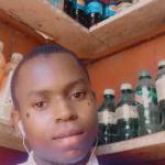 Muwanguzi Salimu Profile Picture