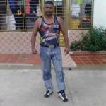 Wesly Rop Profile Picture