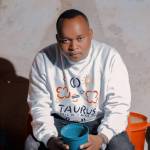 Nyumbu Mjanja Profile Picture