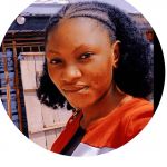 Nessy Inakwu Profile Picture