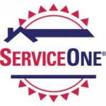 ServiceOne Protect Profile Picture