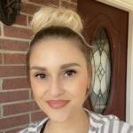 Lakyn Watson Profile Picture