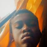 Okorie Chigozie Profile Picture