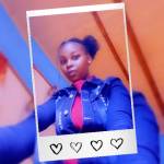 Caroline Wamaitha Profile Picture