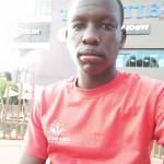 Benaiah Kipyego Profile Picture