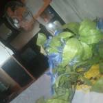 Tawabu Ugabe Profile Picture