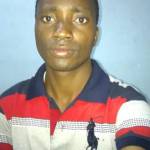 Ayubu Hemedi Profile Picture