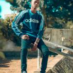 Baraka Donald Profile Picture