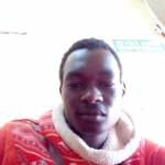 Victor Kemboi Profile Picture