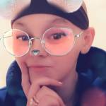 Cala cook Profile Picture