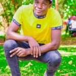 James Anene Profile Picture