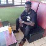 Fanta Clara Profile Picture