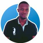 Musumba Ibrahim Profile Picture