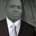 Samuel Ndune Profile Picture