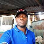 Steven Andrew Profile Picture