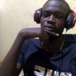 Danis Malon Profile Picture