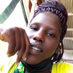 Mary Nyambeki Profile Picture