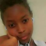 Anna Simon Profile Picture