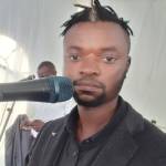 Moses Milandu Profile Picture