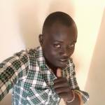 Job Wanjala Profile Picture