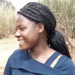 Valary Musungu Profile Picture
