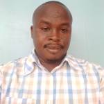 Kirui Cosmas Profile Picture