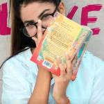 Sharmila Fathima Profile Picture