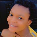 Favour Israel Profile Picture