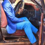 Herry Ramadhan Profile Picture