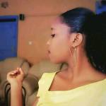 Sarafina Wanjiku Profile Picture