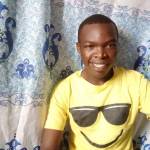 Charles Gikonyo Profile Picture