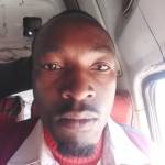 Joseph Mwageni Profile Picture