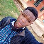Samuel Amianda Profile Picture