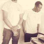 Samwel Phanuel Profile Picture