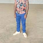 Adryano Msunza Profile Picture