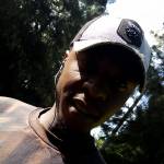 Daniel Kabue Profile Picture