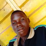 Christian Emmanuel Profile Picture