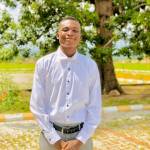 David Wisdom Profile Picture