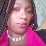 Carol Mutuku Profile Picture